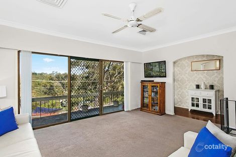 Property photo of 23 Terrigal Place Engadine NSW 2233