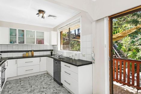 Property photo of 23 Terrigal Place Engadine NSW 2233