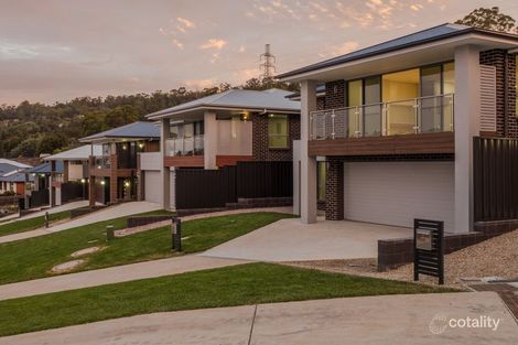 Property photo of 33A Assisi Avenue Riverside TAS 7250