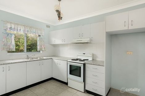 Property photo of 7/10 Frazer Street Collaroy NSW 2097