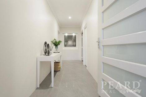 Property photo of 4 Gamin Vista Aveley WA 6069