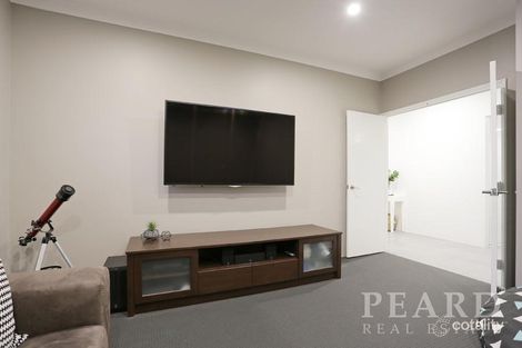 Property photo of 4 Gamin Vista Aveley WA 6069
