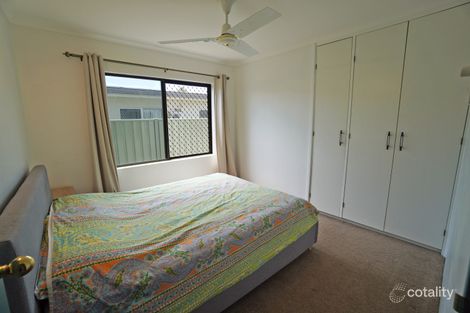 Property photo of 10 Lannoy Street Mareeba QLD 4880