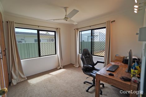 Property photo of 10 Lannoy Street Mareeba QLD 4880