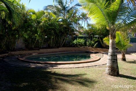 Property photo of 61 Melbourne Road Arundel QLD 4214