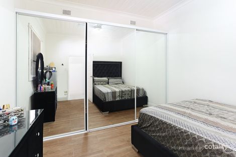 Property photo of 37 Park Road Auburn NSW 2144