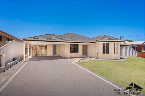 24 Broadbank Lane, Beachlands, WA 6530