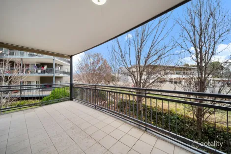 Property photo of 63/68 Hardwick Crescent Holt ACT 2615