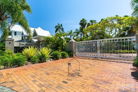 Property photo of 36/3 Marina Crescent Hollywell QLD 4216