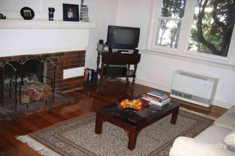 Property photo of 8/2 Jessamine Avenue Prahran VIC 3181