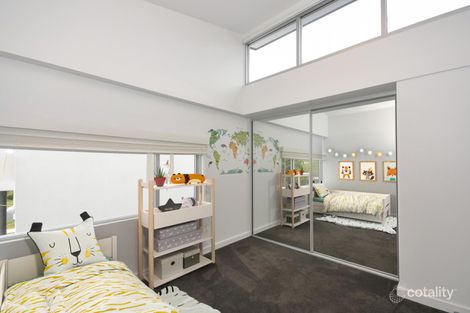 Property photo of 2/1 Tathra Place Gymea NSW 2227