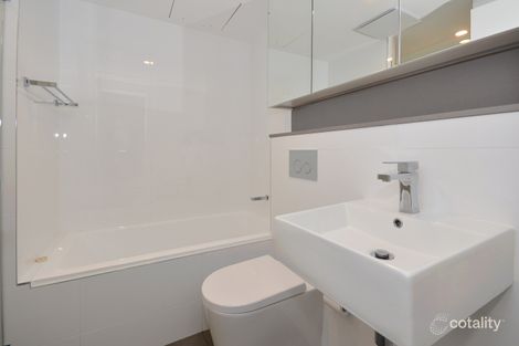 Property photo of 2/1 Tathra Place Gymea NSW 2227