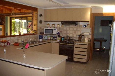 Property photo of 7 Railway Place Gunbower VIC 3566