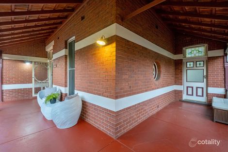 Property photo of 201 Canning Highway East Fremantle WA 6158