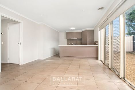 Property photo of 3/30 Albion Street Sebastopol VIC 3356