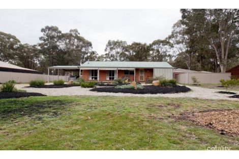 47 Stephenson St, Huntly, VIC 3551