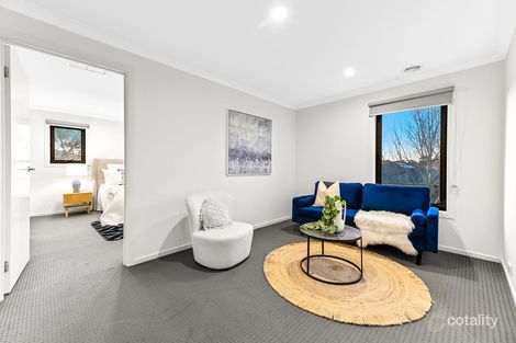 Property photo of 107 Moondarra Drive Berwick VIC 3806