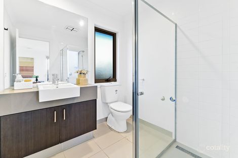 Property photo of 107 Moondarra Drive Berwick VIC 3806