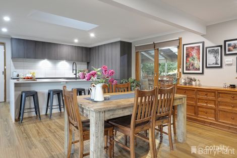 Property photo of 446 Paternoster Road Mount Burnett VIC 3781