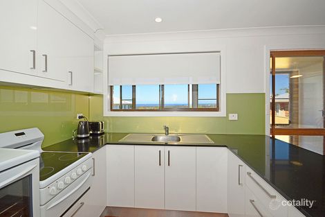 Property photo of 32 Terranora Road Banora Point NSW 2486