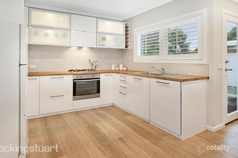 Property photo of 70 Ocean Street Rosebud VIC 3939