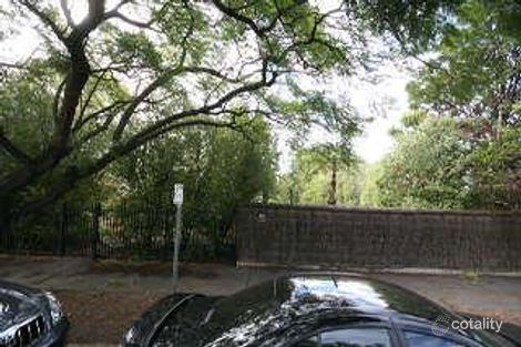 54 Davenport Tce, Wayville, SA 5034