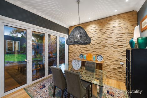 Property photo of 23 Dean Street Preston VIC 3072
