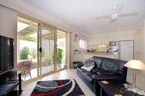 Property photo of 5/49 Fortuna Avenue Croydon VIC 3136