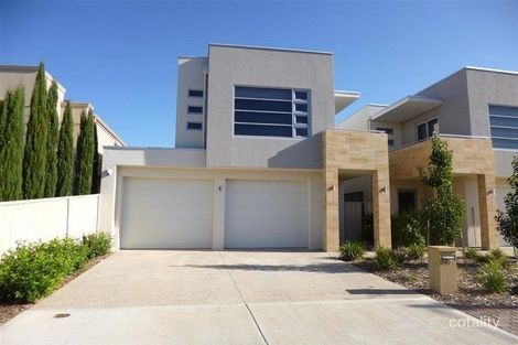 87 Marlborough St, Henley Beach, SA 5022
