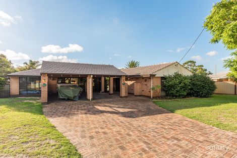 Property photo of 28 Riga Crescent Willetton WA 6155