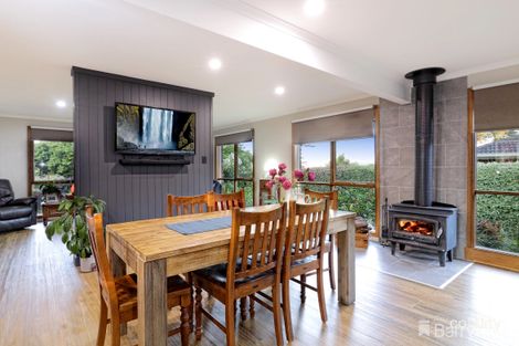 Property photo of 446 Paternoster Road Mount Burnett VIC 3781