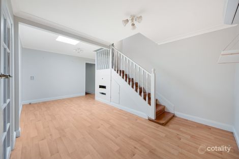 Property photo of 97 Burragorang Road Mount Hunter NSW 2570