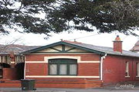 304 Ferrars St, South Melbourne, VIC 3205