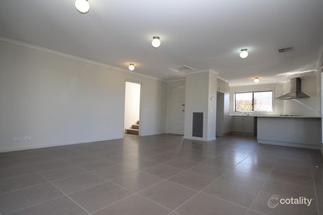 Property photo of 10 Bill Ferguson Circuit Bonner ACT 2914