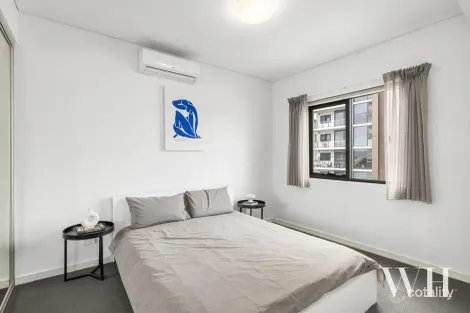 Property photo of 41/36 Bronte Street East Perth WA 6004