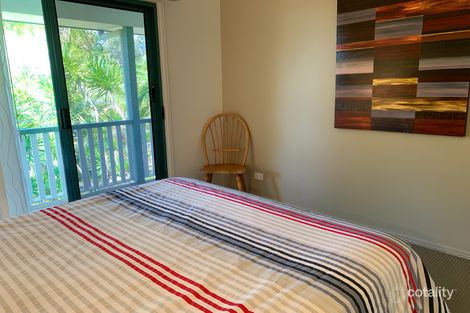 Property photo of 11A Cook Street Amity QLD 4183