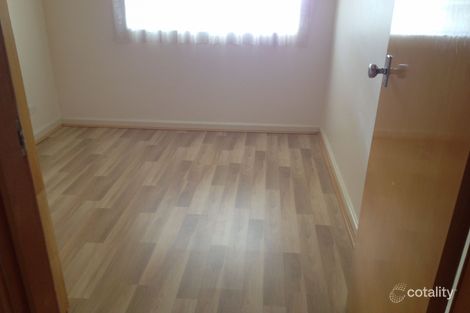 Property photo of 10 Fourth Street Tranmere SA 5073