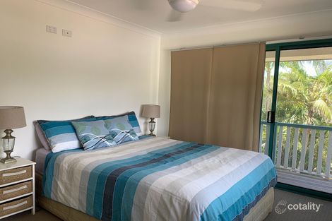 Property photo of 11A Cook Street Amity QLD 4183
