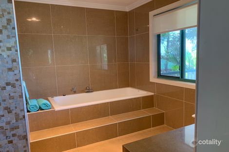 Property photo of 11A Cook Street Amity QLD 4183