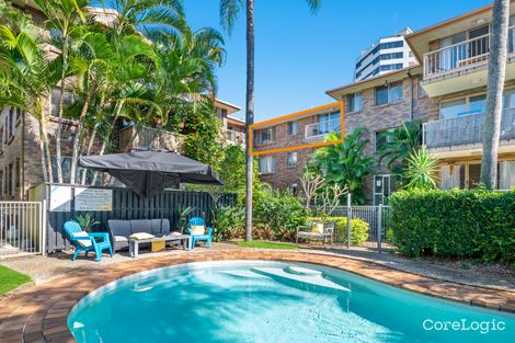 Property photo of 11/26-30 Genoa Street Surfers Paradise QLD 4217