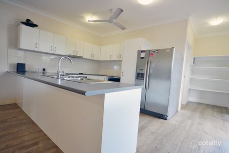 Property photo of 2/3 Tom Morrison Drive Rocky Point QLD 4874