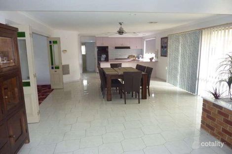 Property photo of 30 Arcadia Street Carrum Downs VIC 3201