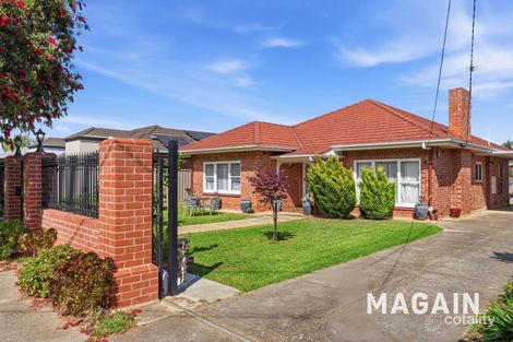 26 Rudford St, Brighton, SA 5048