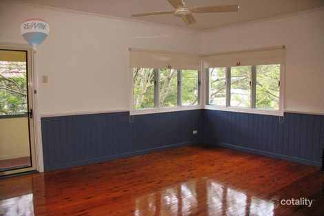 Property photo of 8 Bundal Street Chermside QLD 4032