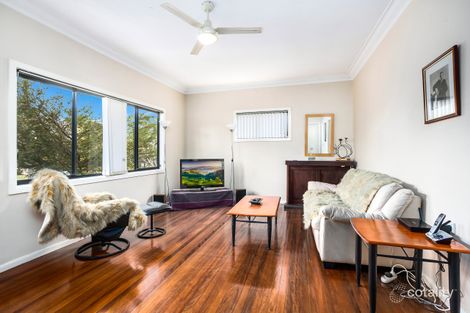 Property photo of 1/36 Devonshire Crescent Oak Flats NSW 2529