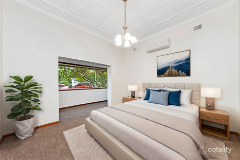 Property photo of 4 George Street Gladesville NSW 2111