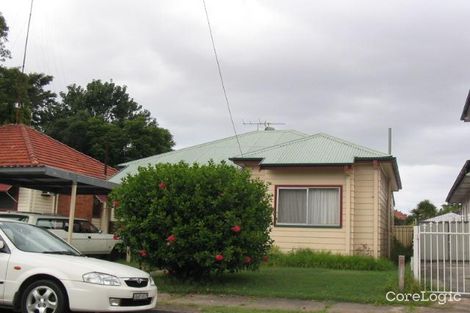 Property photo of 27 Southon Street Mayfield NSW 2304