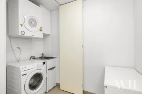 Property photo of 41/36 Bronte Street East Perth WA 6004