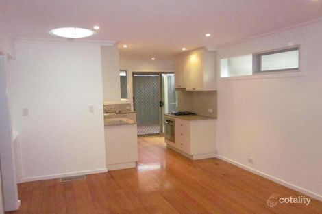 Property photo of 2/9 Marlowe Street Canterbury VIC 3126