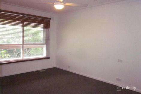 Property photo of 2/9 Marlowe Street Canterbury VIC 3126